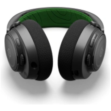 Steelseries Arctis Nova 7X Headset Wired & Wireles