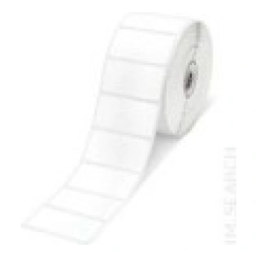 Epson PREMIUM MATTE LABEL — (C33S045533) [LABEL]