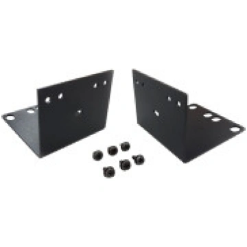 Statīva stiprinājuma komplekts drošai [Rack mount