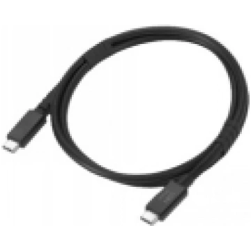 LENOVO USB4 CABLE 1M 4X91U94413 4X91U94413