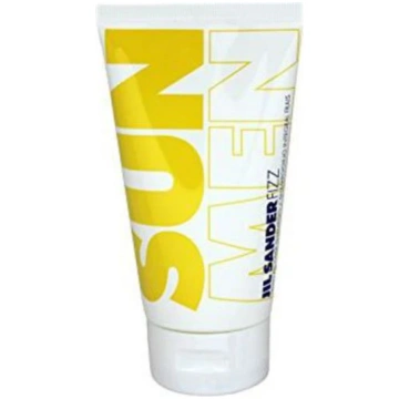 Jil Sirer Sun Men Fizz dušas želeja - 150 ml