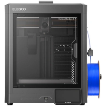 Elegoo Centauri Carbon 2