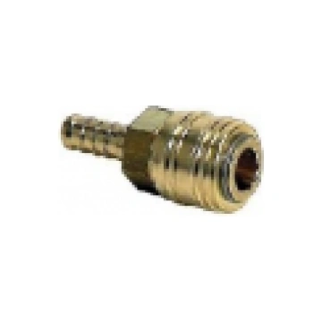 Gaisa savienojums 8mm