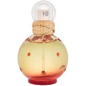 Tualetes ūdens Britney Spears Britney Spears Bliss