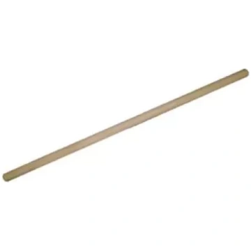 Kāts koka D24mm 1.3m