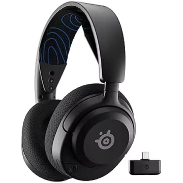 Steelseries Arctis Nova 5P (61673)