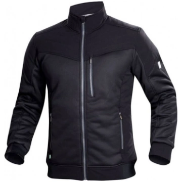 Ziemas Bomber Jaka HYBRID H5952 ARDON