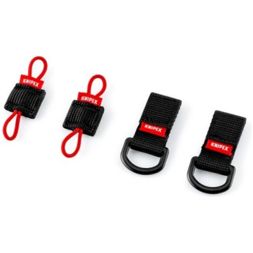 Knipex moduļu adapterI mugursomai Modular X18 0021