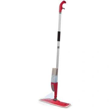 Spray mop clean Lamart LT8063