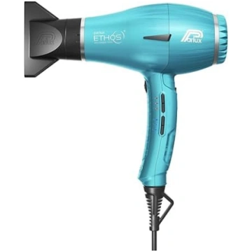 Parlux Ethos Blue ANEB0CYCGNRK6T