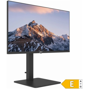 Dahua MONITORS VGA, HDMI, DP LM22-B201A 21.45 " DA