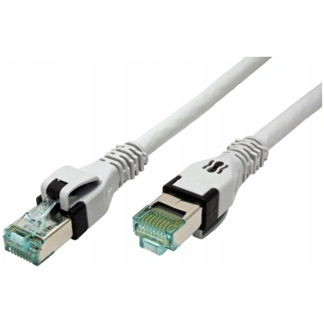 Easylan EasyLan DualBoot Registered PushPull Patch