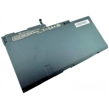 HP battery CM03 ELITEBOOK 840 850 G1 G2 4450 mAh D