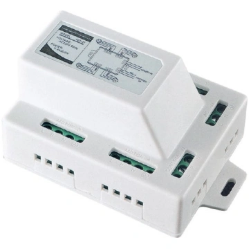 Group controller AC405-01 Torro
