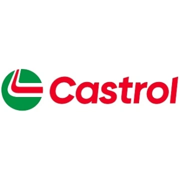CASTROL EDGE TI 10W60 1L