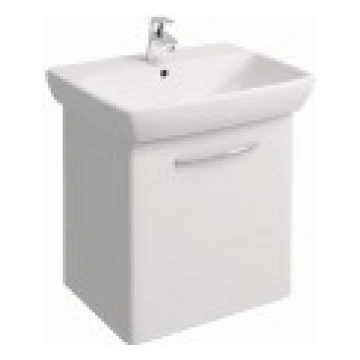 Nova pro skapītis 65 cm Kolo M39025000