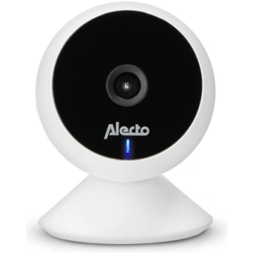 Alecto SMARTBABY5 Wi-Fi bērnu uzraudzības kamera,