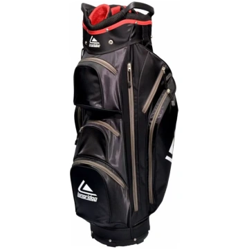 Longridge Executive 14-Divider