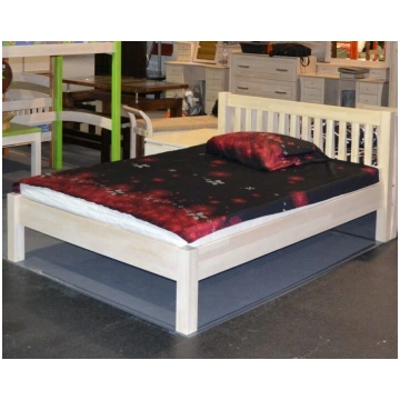 gulta Zane 120 X 200