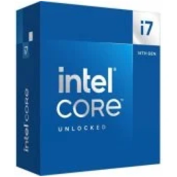 Intel Core i7-14700K Gen14 CM8071504820721 Tray pr