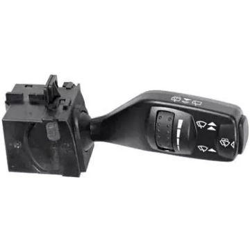 Stikla tīrītāju slēdzis Ford Galaxy, Mondeo IV, S-