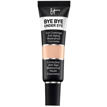 Sejas korektors It Cosmetics Bye Bye Under Eye med