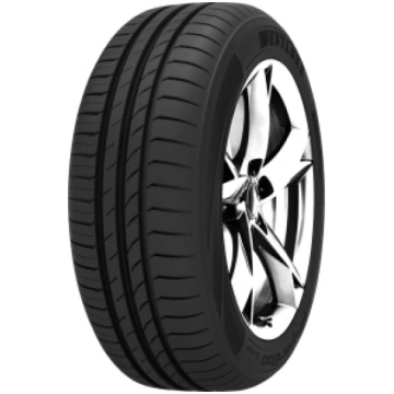 Tire 195/65 R15 91V Westlake Z-107 Etykieta: C-B-B