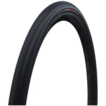 Riepa 28" Schwalbe G-One Speed HS472