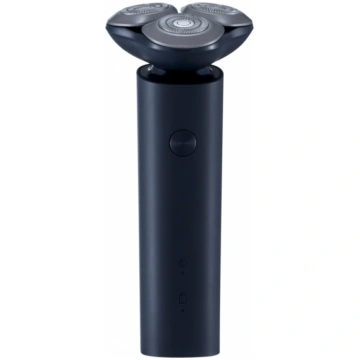 Xiaomi | Electric Shaver | S101 EU | Operating tim