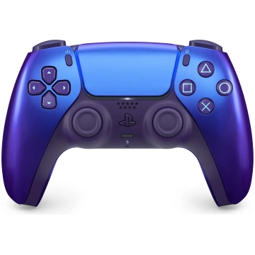 Sony Controller 1000044475 / PS5 Dualsense chroma 
