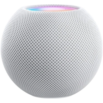 Apple HomePod mini White MY5H2D/A