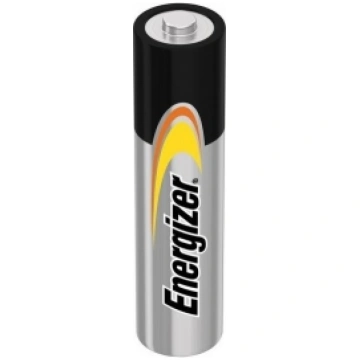 ENERGIZER ALKALINE POWER AAA LR03 MAXI PACK BATTER