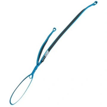 Pašdrošināšanās cilpa Ypsilon Climbing Technology