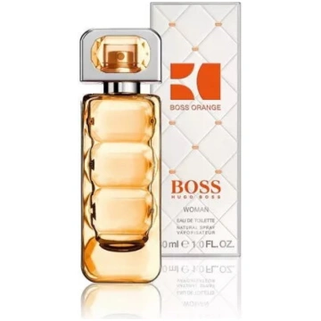 Hugo Boss Orange EDT 30ml