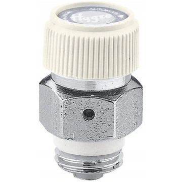 Caleffi Caleffi Atgaisošanas Vārsts Higroskopijny 