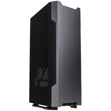 PHANTEKS Evolv Shift Air 2 Mini-ITX Case, Mesh Pan