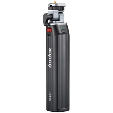 Godox BG02 Battery Holding Grip for ML60II/ML100/A