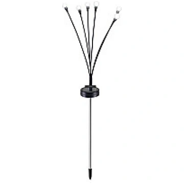 Beper P207ILO104 T-MLX60044