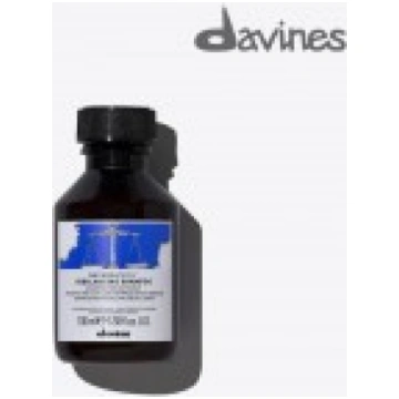Davines Rebalancing balansējošais šampūns 100ml 71