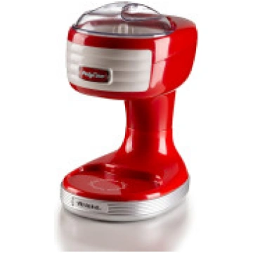 Ledus smalcinātājs Ariete Party Time 76, 30 W B0BG