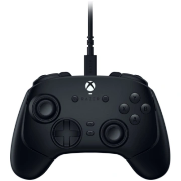Spēļu kontrolieris Razer Wolverine V3 Tournament E