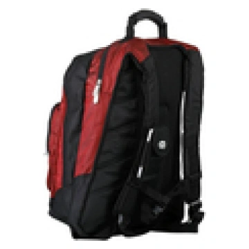 Addison 311015 notebook case 39.6 cm (15.6") Backp