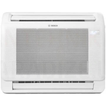 Bosch Climate CL5000iM CN 35 E Konsoles Tipa Iekšt