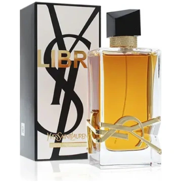 Yves Saint Laurent Libre Intense (EDP) Eau de Parf