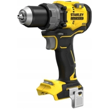 Wiertarko-wkrtarka Stanley FatMax V20 SFMCD725B 18