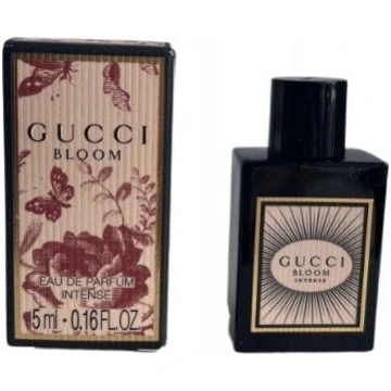 Gucci Gucci Bloom Intense EDP 5ml 3616304249747
