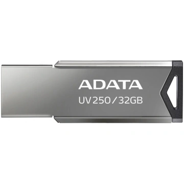 ADATA UV250 USB flash drive 32 GB USB Type-A 2.0 S