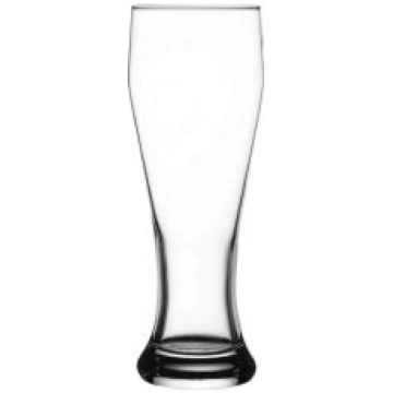 PASABAHCE Glāze alus 665ml Weissenbeer