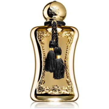 Parfums de Marly, Darcy Royal essence EDP 2ml