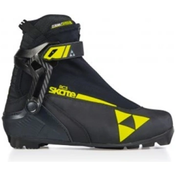 RC3 Skate 9002972598739 FISCHER